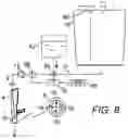 Fig. 08 - ELECTROSTATIC SPRAY SYSTEM