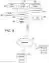 Fig. 09 - ELECTROSTATIC SPRAY SYSTEM