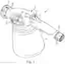 Fig. 02 - Wet/dry hose end sprayer