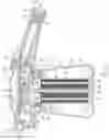 Fig. 03 - Wet/dry hose end sprayer