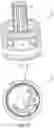 Fig. 06 - Wet/dry hose end sprayer