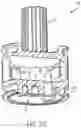 Fig. 07 - Wet/dry hose end sprayer