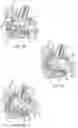 Fig. 08 - Wet/dry hose end sprayer