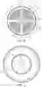 Fig. 10 - Wet/dry hose end sprayer