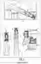 Fig. 02 - System for dosed dispensing of a fluid and method of manufacturing such fluid dispensing system