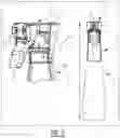 Fig. 03 - System for dosed dispensing of a fluid and method of manufacturing such fluid dispensing system