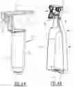 Fig. 05 - System for dosed dispensing of a fluid and method of manufacturing such fluid dispensing system