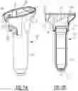 Fig. 06 - System for dosed dispensing of a fluid and method of manufacturing such fluid dispensing system