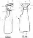 Fig. 07 - System for dosed dispensing of a fluid and method of manufacturing such fluid dispensing system