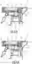 Fig. 09 - System for dosed dispensing of a fluid and method of manufacturing such fluid dispensing system