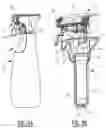 Fig. 10 - System for dosed dispensing of a fluid and method of manufacturing such fluid dispensing system