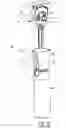 Fig. 11 - System for dosed dispensing of a fluid and method of manufacturing such fluid dispensing system
