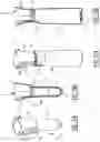 Fig. 12 - System for dosed dispensing of a fluid and method of manufacturing such fluid dispensing system