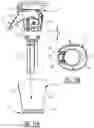 Fig. 13 - System for dosed dispensing of a fluid and method of manufacturing such fluid dispensing system
