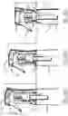 Fig. 14 - System for dosed dispensing of a fluid and method of manufacturing such fluid dispensing system