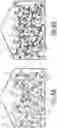 Fig. 16 - System for dosed dispensing of a fluid and method of manufacturing such fluid dispensing system