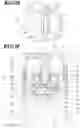 Fig. 07 - Dispenser for discharging flowable compounds