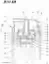 Fig. 08 - Dispenser for discharging flowable compounds
