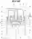 Fig. 12 - Dispenser for discharging flowable compounds