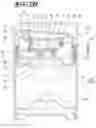 Fig. 16 - Dispenser for discharging flowable compounds