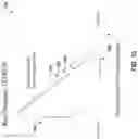 Fig. 29 - DEVICES, SYSTEMS, AND METHODS FOR COATING PRODUCTS