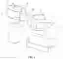 Fig. 02 - Atomization device, aroma diffusion instrument, and operation method