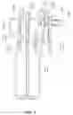 Fig. 03 - Atomization device, aroma diffusion instrument, and operation method