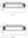Fig. 02 - Acoustic transduction unit, manufacturing method thereof and acoustic transducer