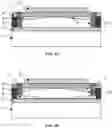 Fig. 04 - Acoustic transduction unit, manufacturing method thereof and acoustic transducer