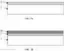 Fig. 06 - Acoustic transduction unit, manufacturing method thereof and acoustic transducer