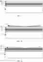 Fig. 07 - Acoustic transduction unit, manufacturing method thereof and acoustic transducer
