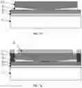Fig. 08 - Acoustic transduction unit, manufacturing method thereof and acoustic transducer