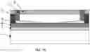 Fig. 09 - Acoustic transduction unit, manufacturing method thereof and acoustic transducer