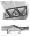 Fig. 02 - PROTECTIVE COVER FOR TROMMEL FRAME