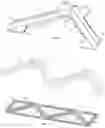 Fig. 05 - PROTECTIVE COVER FOR TROMMEL FRAME