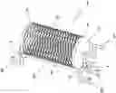 Fig. 01 - Rolling Sifter