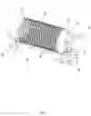 Fig. 02 - Rolling Sifter