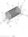 Fig. 03 - Rolling Sifter