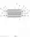 Fig. 05 - Rolling Sifter