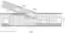 Fig. 01 - Article sorting apparatus