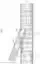 Fig. 02 - Article sorting apparatus