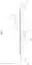 Fig. 03 - Article sorting apparatus