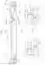 Fig. 04 - Article sorting apparatus
