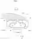 Fig. 05 - Article sorting apparatus
