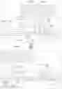 Fig. 08 - Article sorting apparatus