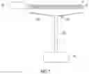 Fig. 08 - Cleaning solution detection device