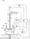 Fig. 01 - METHOD OF CLEANING FLUID DISPENSER BY APPLYING SUCTION FORCE AND VIBRATING MENISCUS