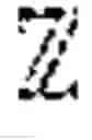 Fig. 02 - METHOD OF CLEANING FLUID DISPENSER BY APPLYING SUCTION FORCE AND VIBRATING MENISCUS