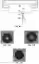 Fig. 09 - METHOD OF CLEANING FLUID DISPENSER BY APPLYING SUCTION FORCE AND VIBRATING MENISCUS