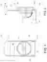 Fig. 02 - Motorized drain cleaner